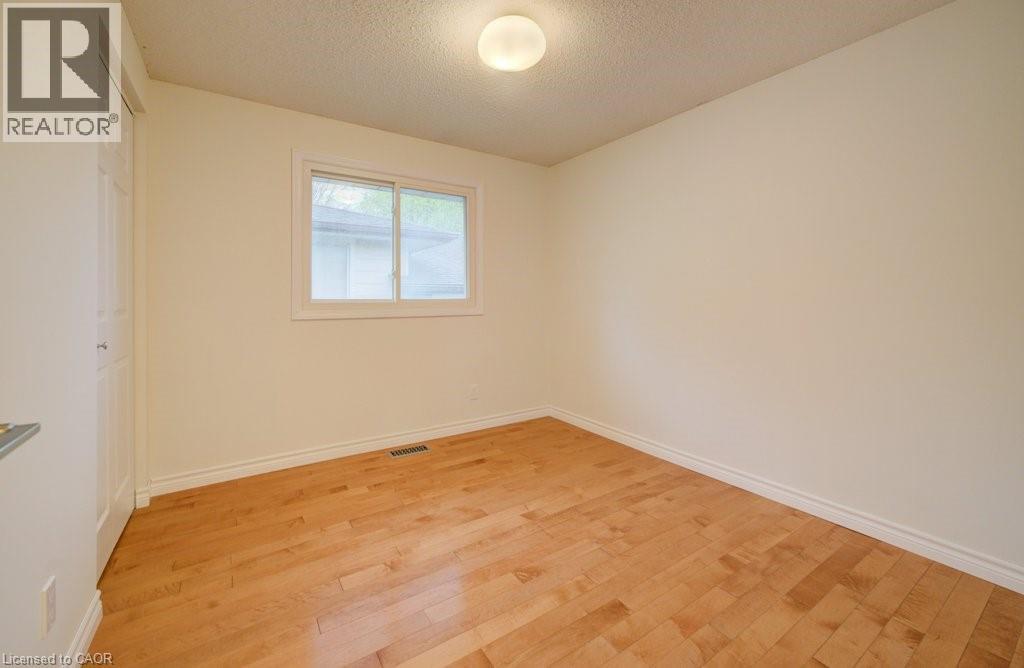 467 REDFOX Road thumbnail 25