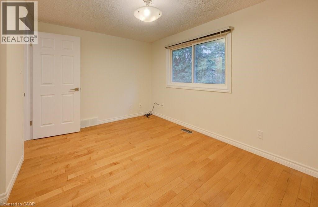 467 REDFOX Road thumbnail 27
