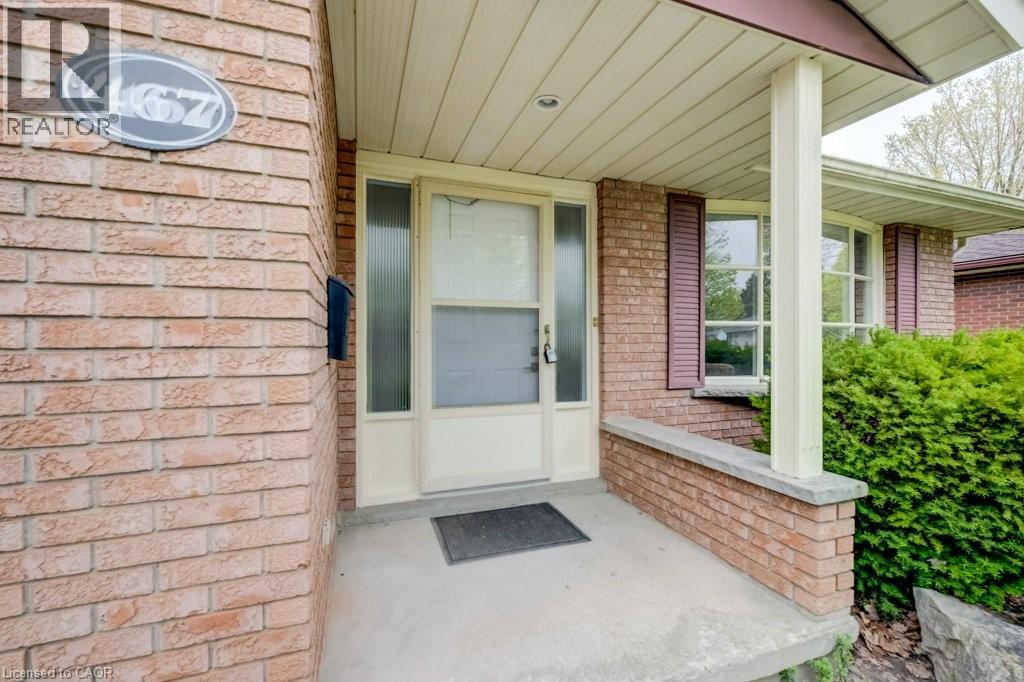 467 REDFOX Road thumbnail 3