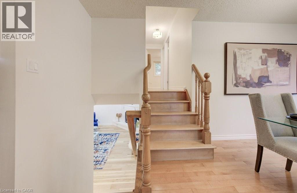 467 REDFOX Road thumbnail 12