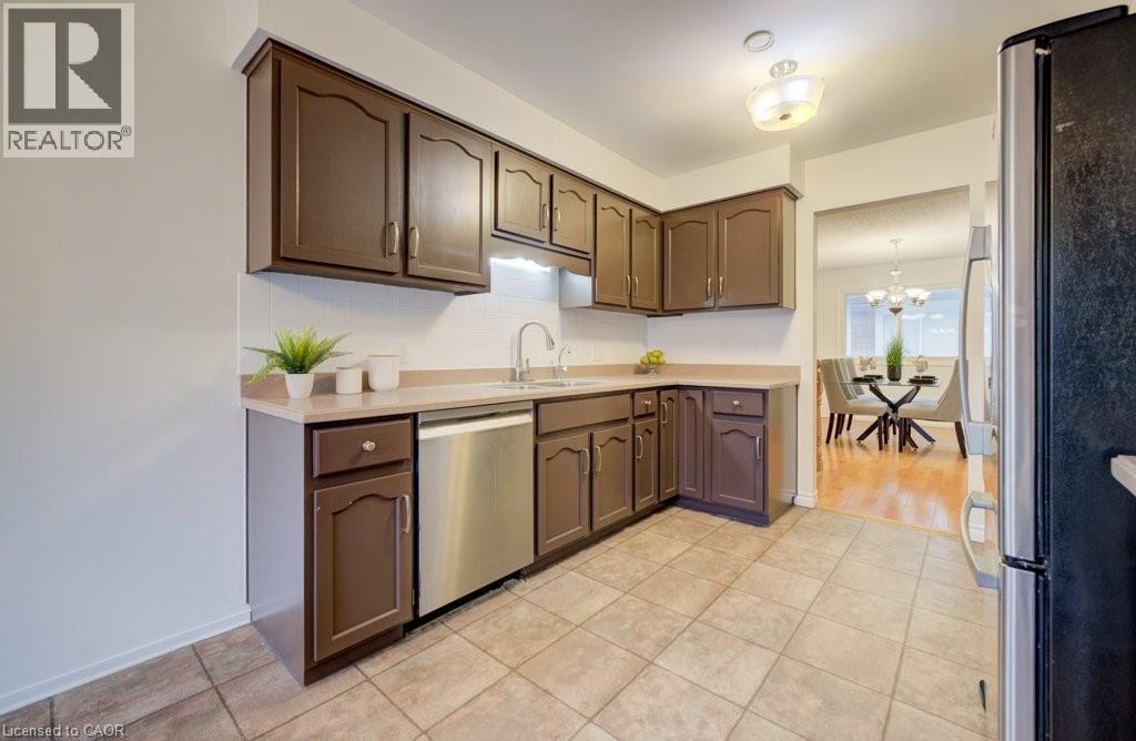 467 REDFOX Road thumbnail 19