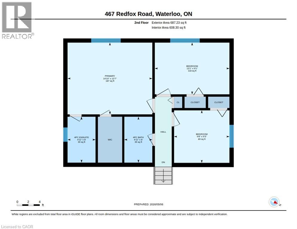467 REDFOX Road thumbnail 49