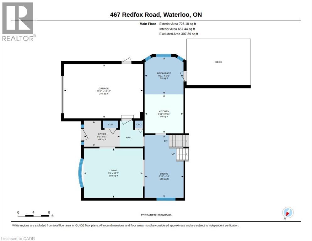 467 REDFOX Road thumbnail 48