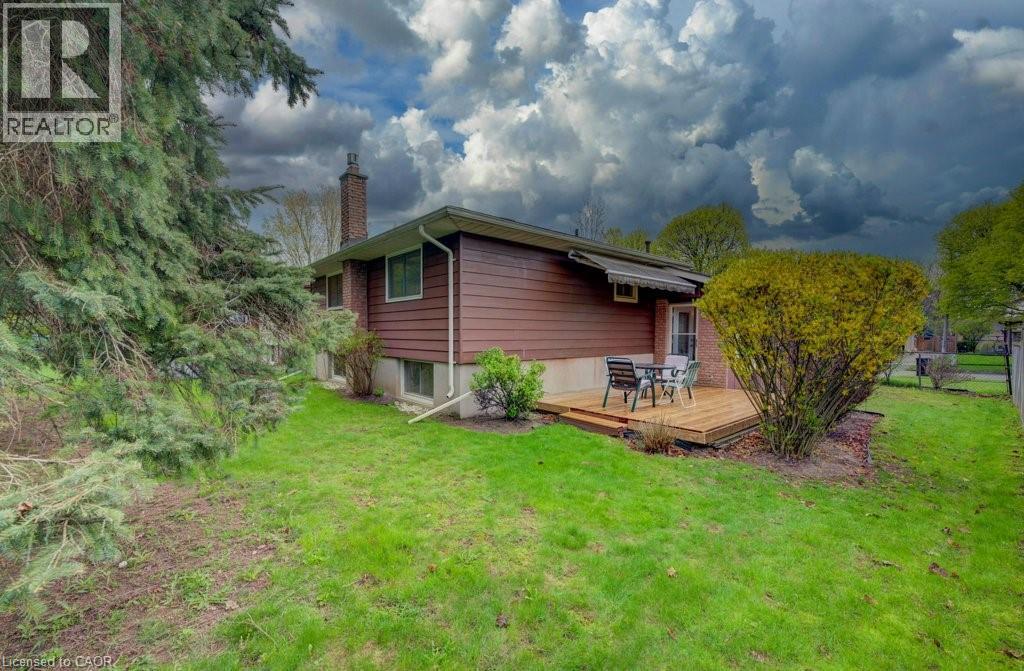 467 REDFOX Road thumbnail 43
