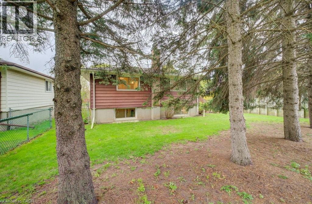 467 REDFOX Road thumbnail 45