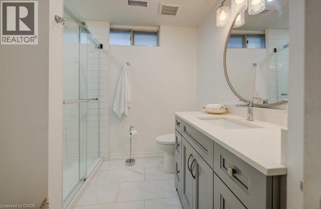 467 REDFOX Road thumbnail 36