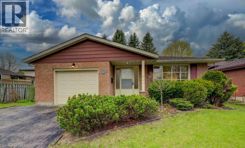467 REDFOX Road thumbnail 47