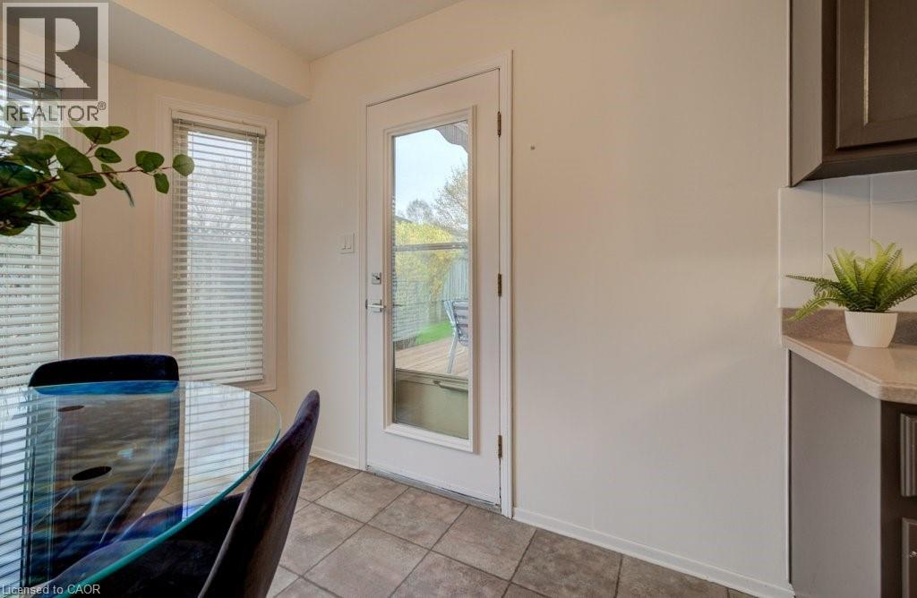 467 REDFOX Road thumbnail 17