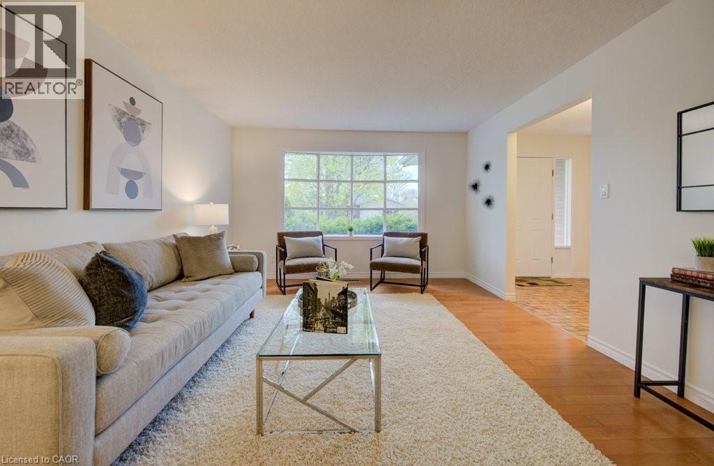 467 REDFOX Road thumbnail 9