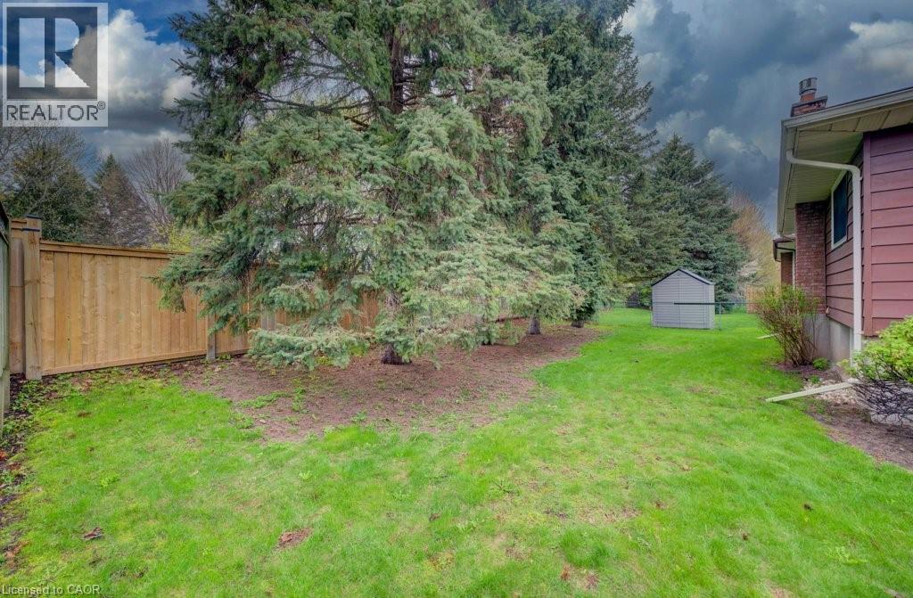 467 REDFOX Road thumbnail 42