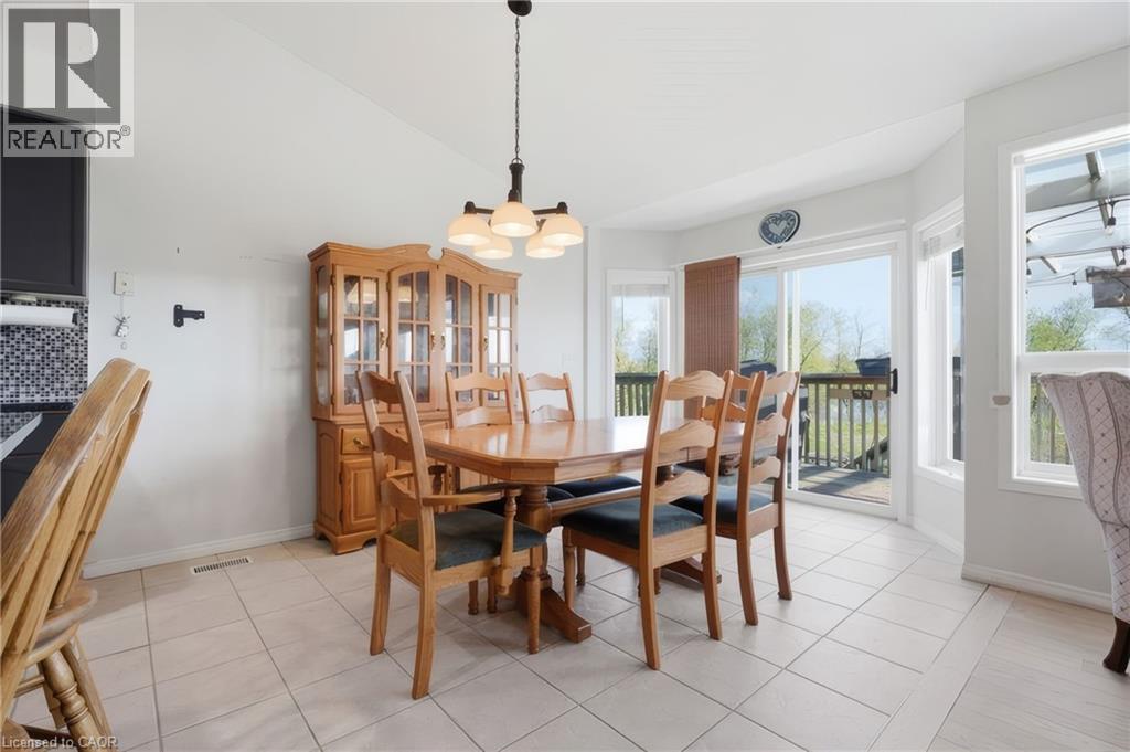 195 GREEN VISTA Drive thumbnail 17