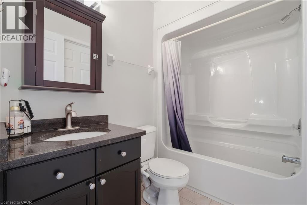 195 GREEN VISTA Drive thumbnail 22