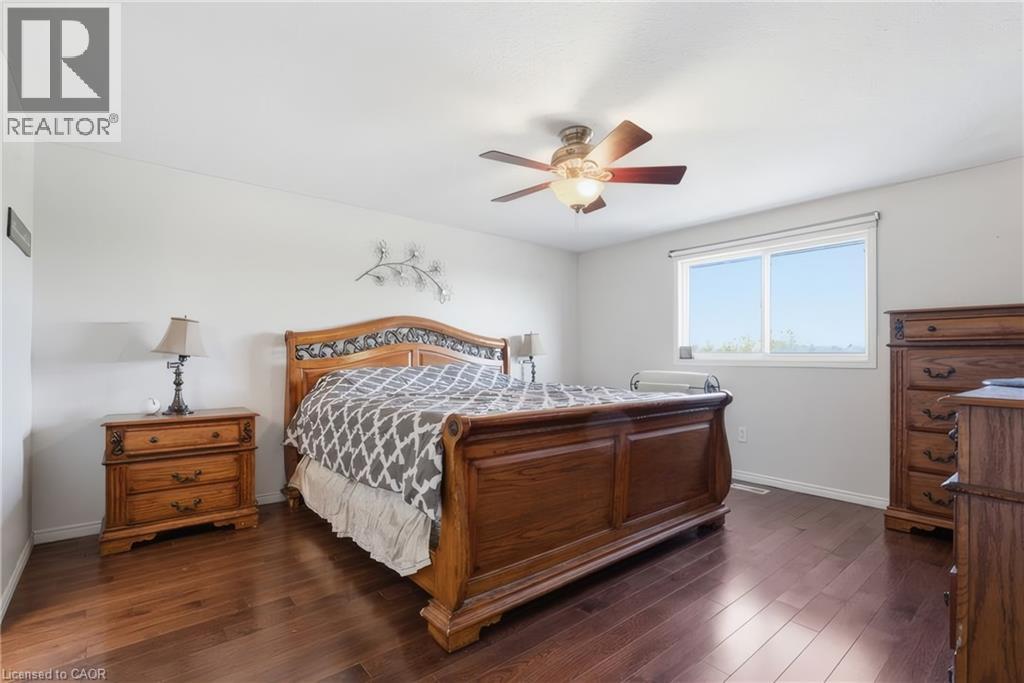 195 GREEN VISTA Drive thumbnail 28