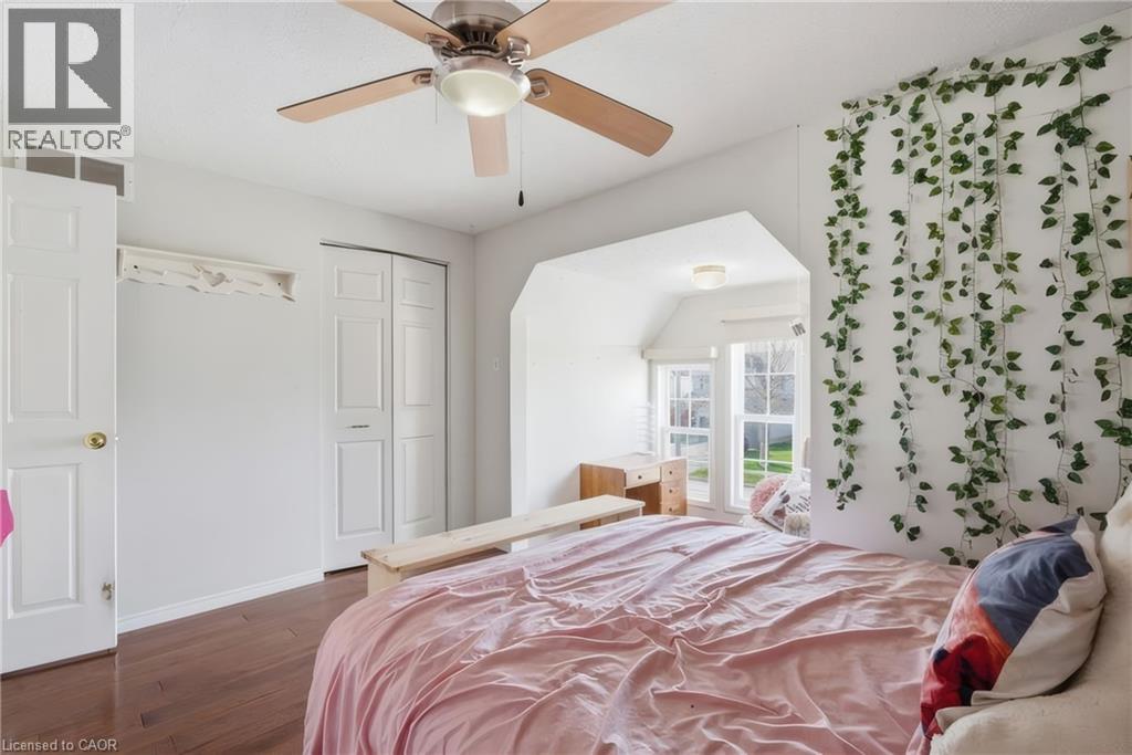 195 GREEN VISTA Drive thumbnail 25