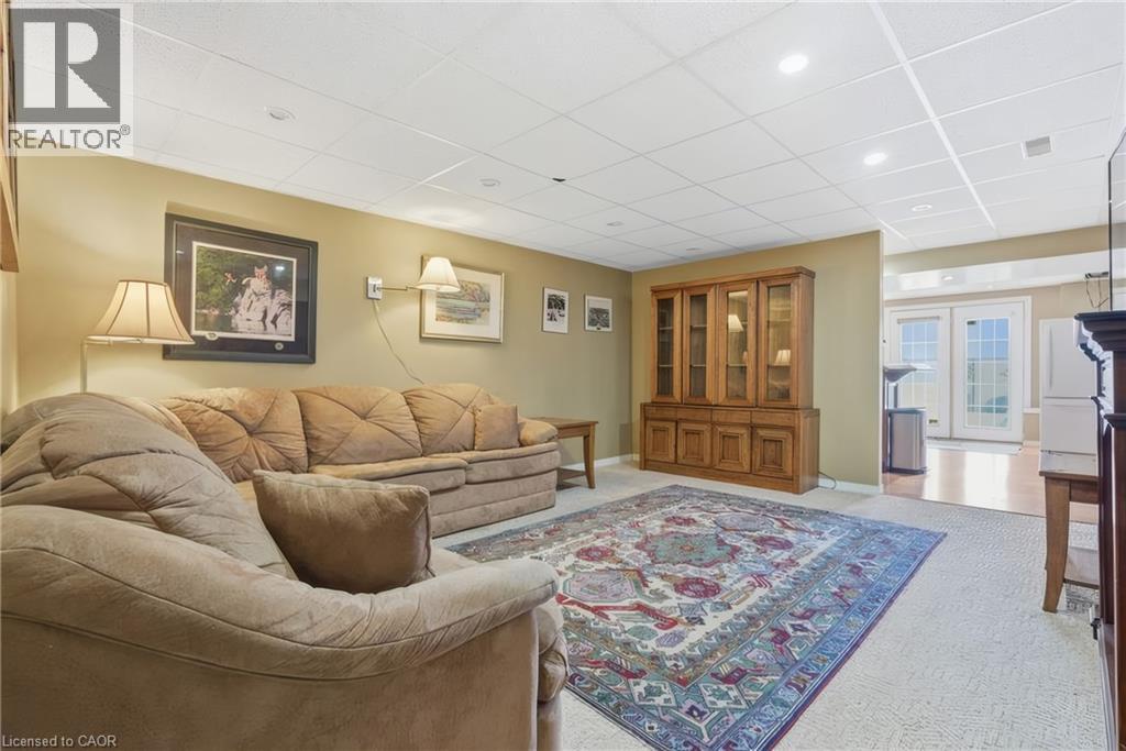 195 GREEN VISTA Drive thumbnail 30