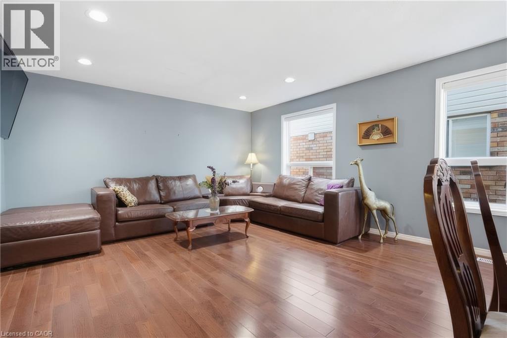 195 GREEN VISTA Drive thumbnail 11
