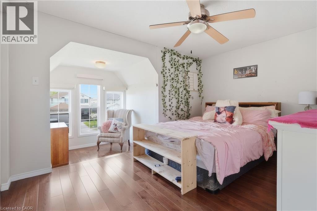 195 GREEN VISTA Drive thumbnail 24