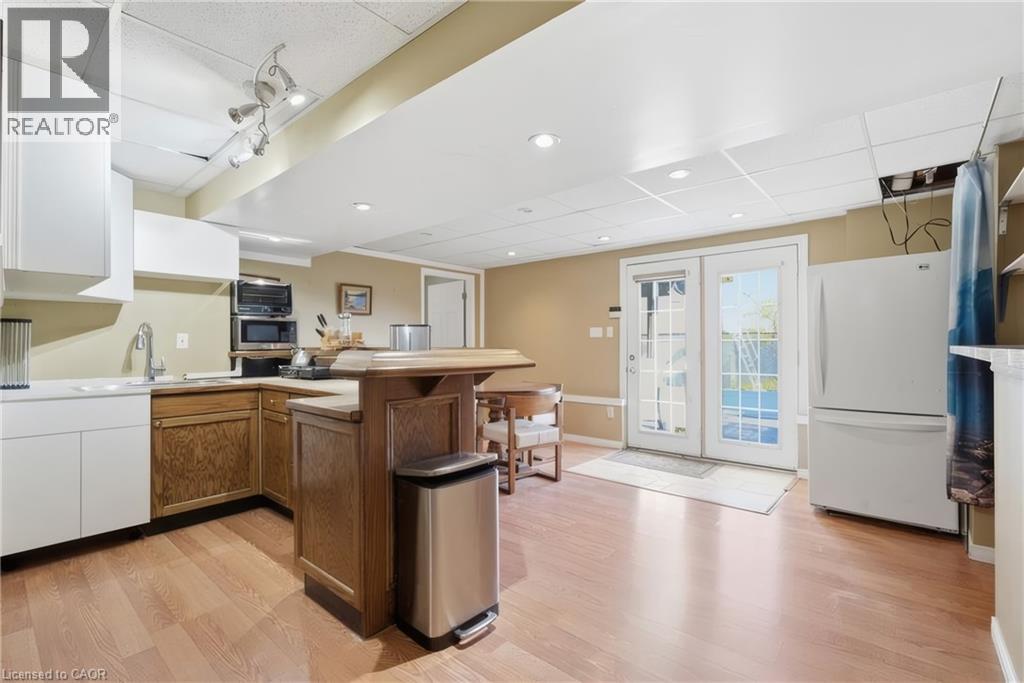 195 GREEN VISTA Drive thumbnail 33