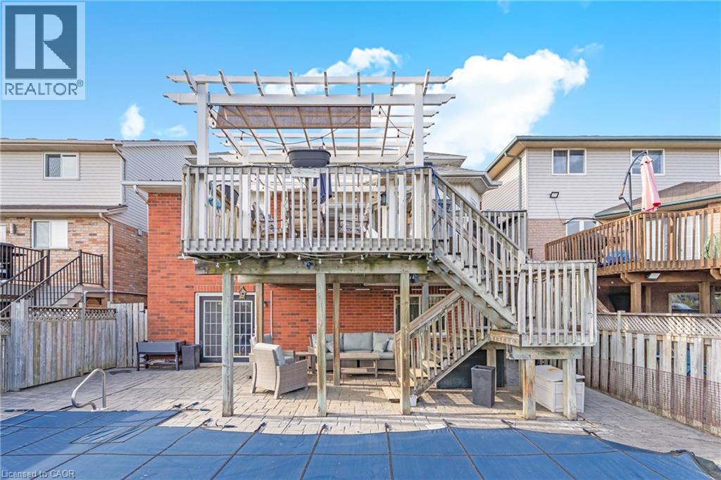 195 GREEN VISTA Drive thumbnail 43