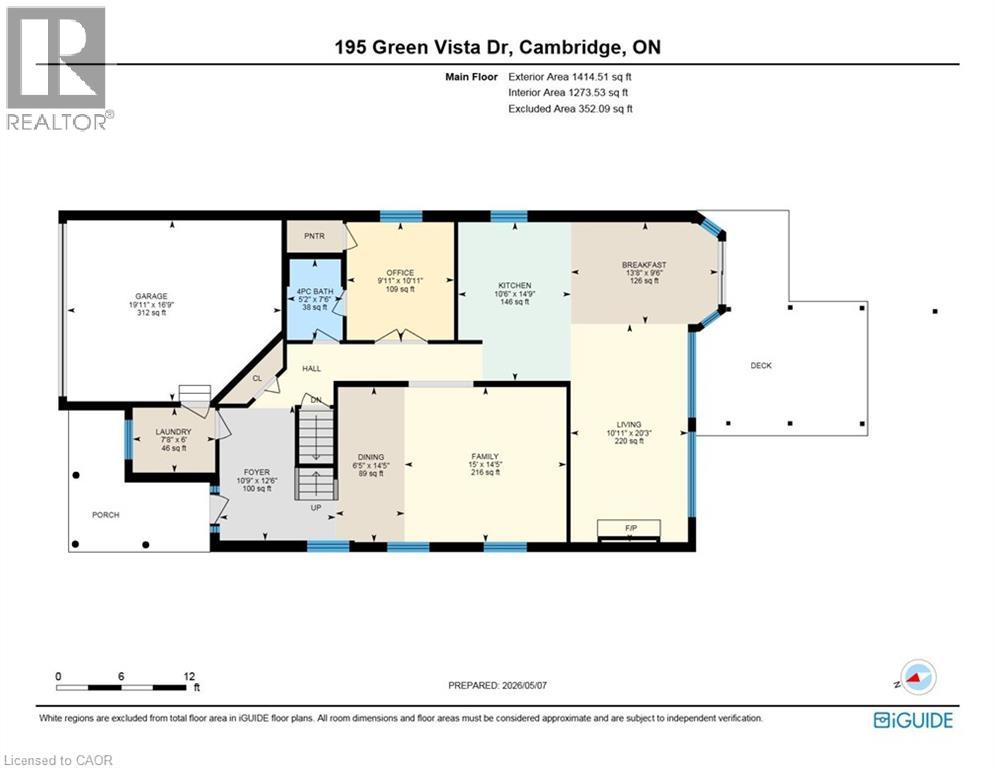 195 GREEN VISTA Drive thumbnail 48