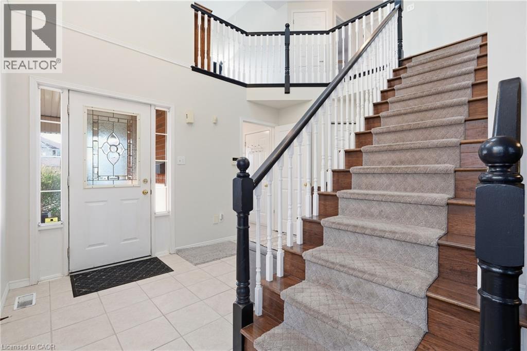 195 GREEN VISTA Drive thumbnail 6