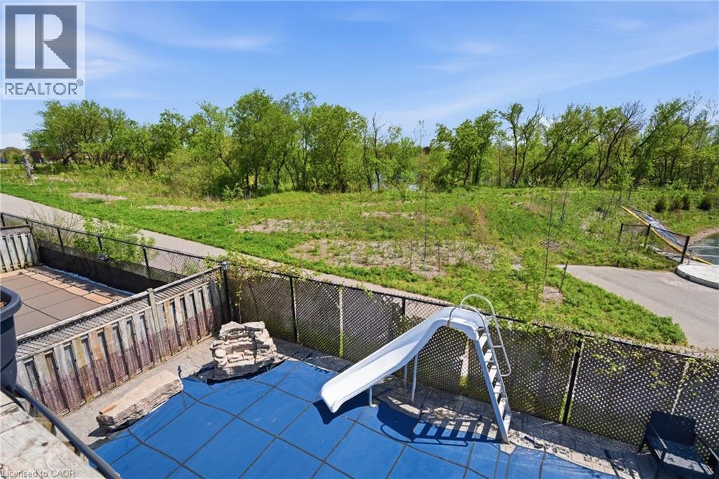 195 GREEN VISTA Drive thumbnail 41