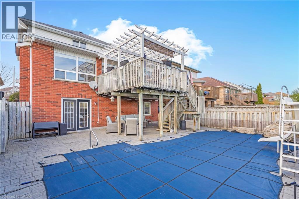 195 GREEN VISTA Drive thumbnail 45