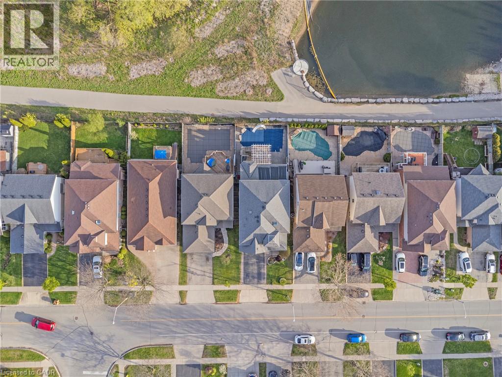 195 GREEN VISTA Drive thumbnail 46