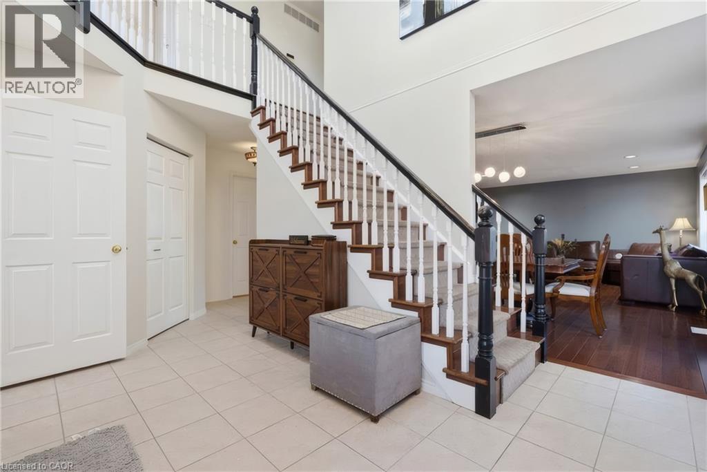 195 GREEN VISTA Drive thumbnail 7