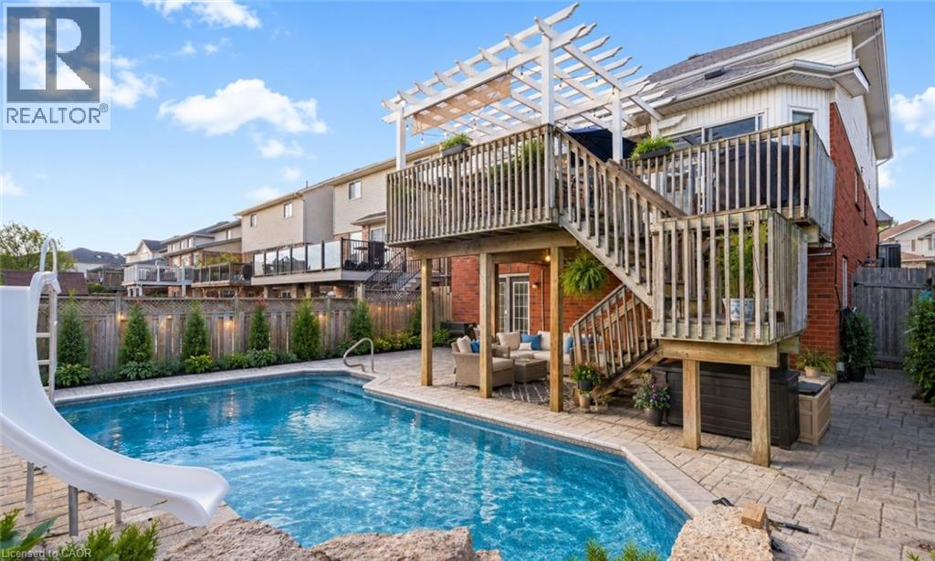 195 GREEN VISTA Drive thumbnail 3