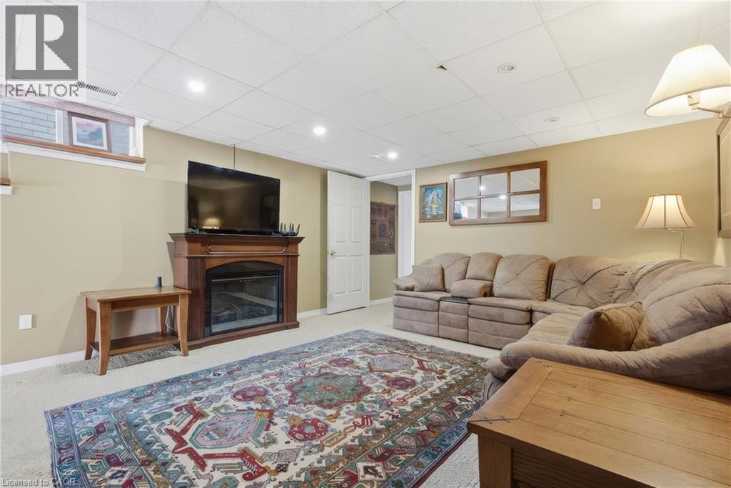 195 GREEN VISTA Drive thumbnail 31