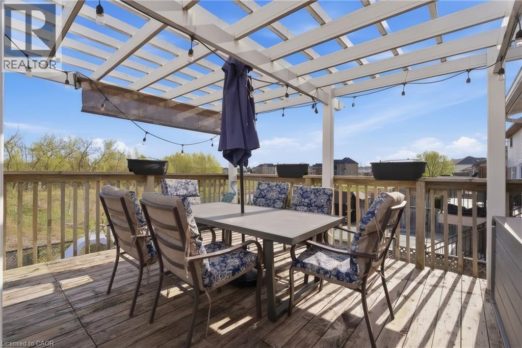 195 GREEN VISTA Drive thumbnail 40