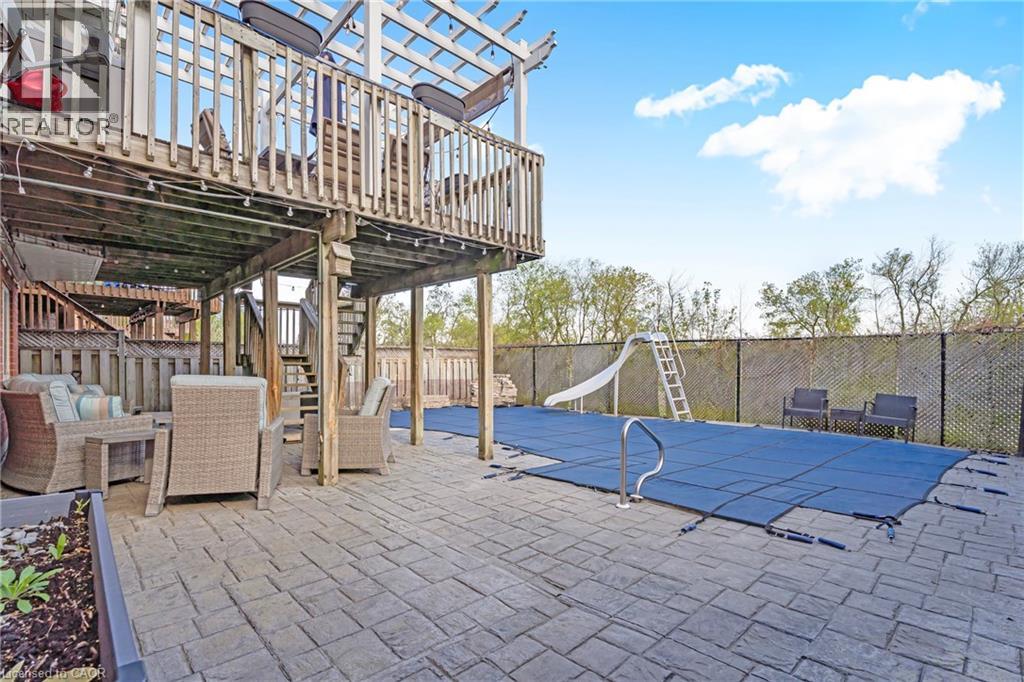 195 GREEN VISTA Drive thumbnail 42