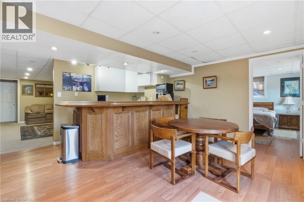 195 GREEN VISTA Drive thumbnail 34