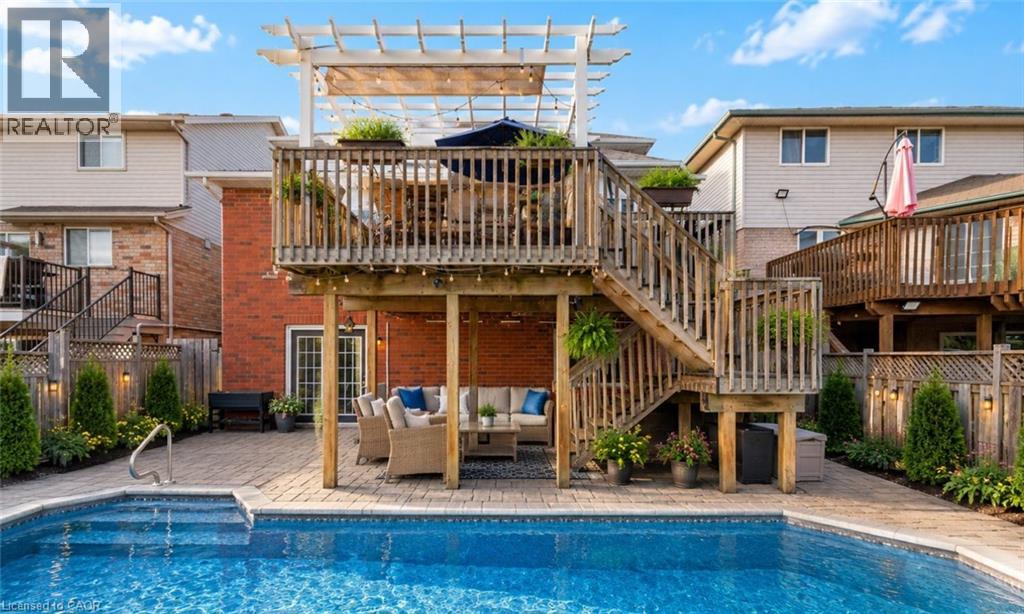 195 GREEN VISTA Drive thumbnail 4