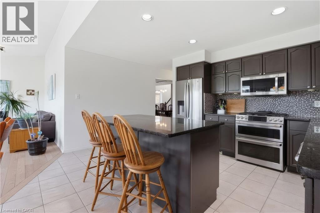 195 GREEN VISTA Drive thumbnail 15