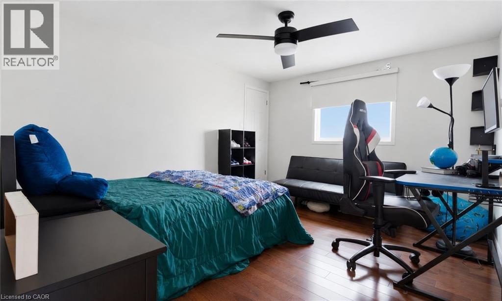 195 GREEN VISTA Drive thumbnail 26
