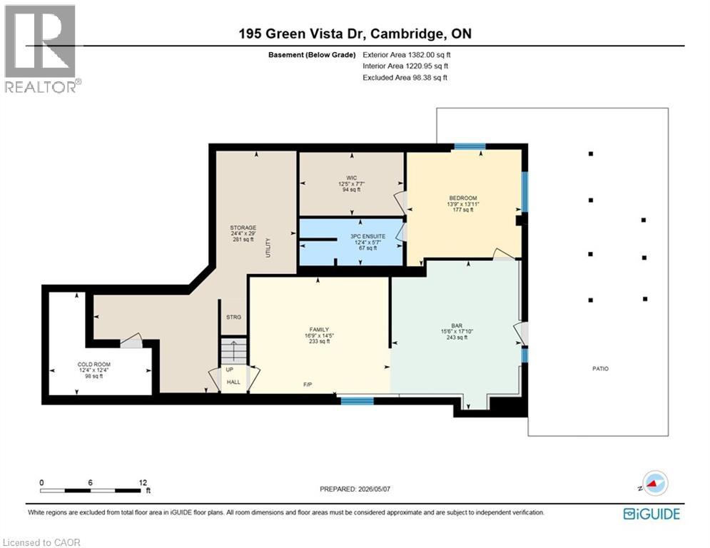 195 GREEN VISTA Drive thumbnail 50