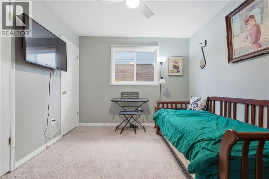 195 GREEN VISTA Drive thumbnail 21