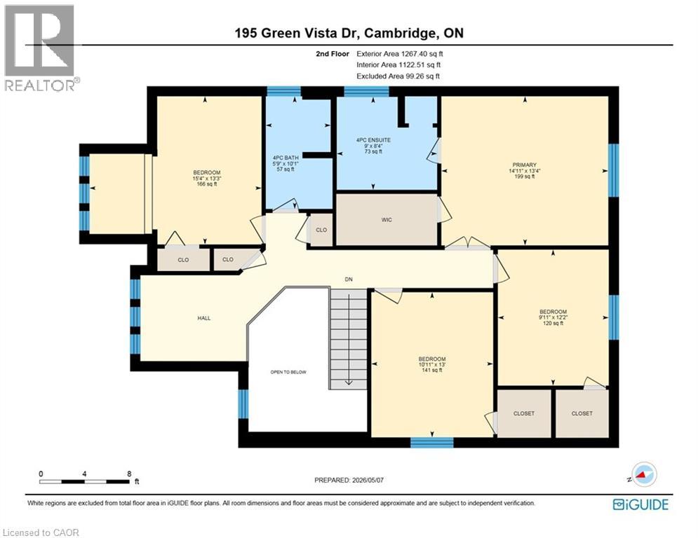 195 GREEN VISTA Drive thumbnail 49