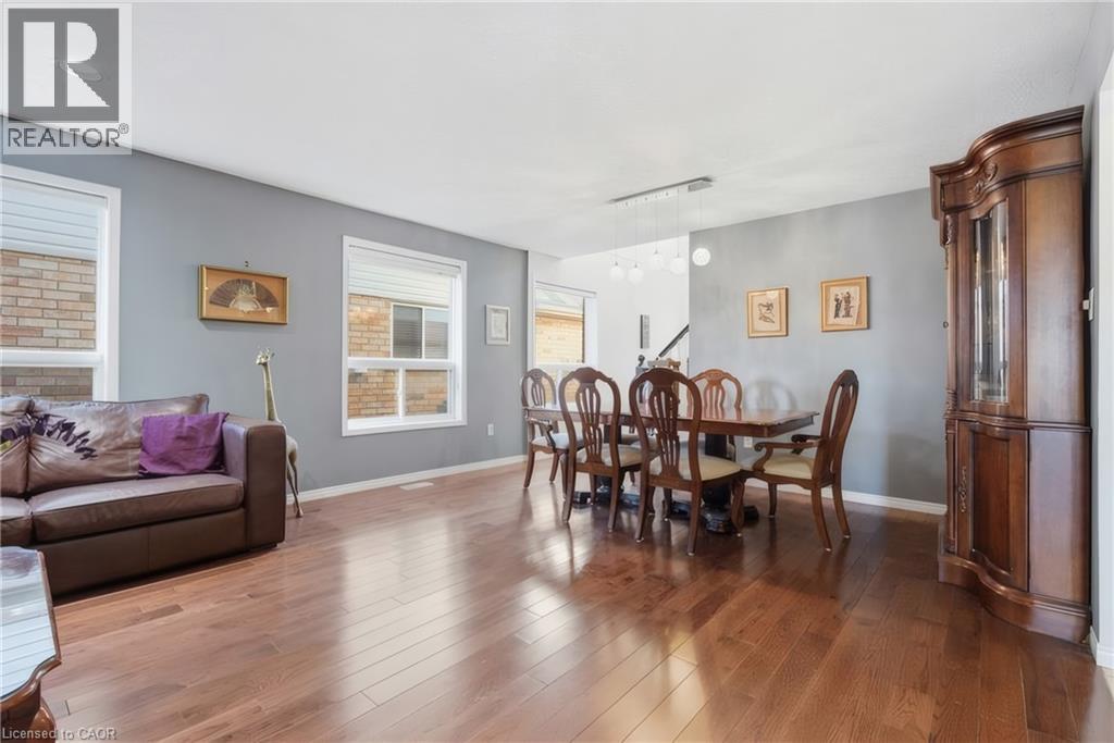 195 GREEN VISTA Drive thumbnail 9