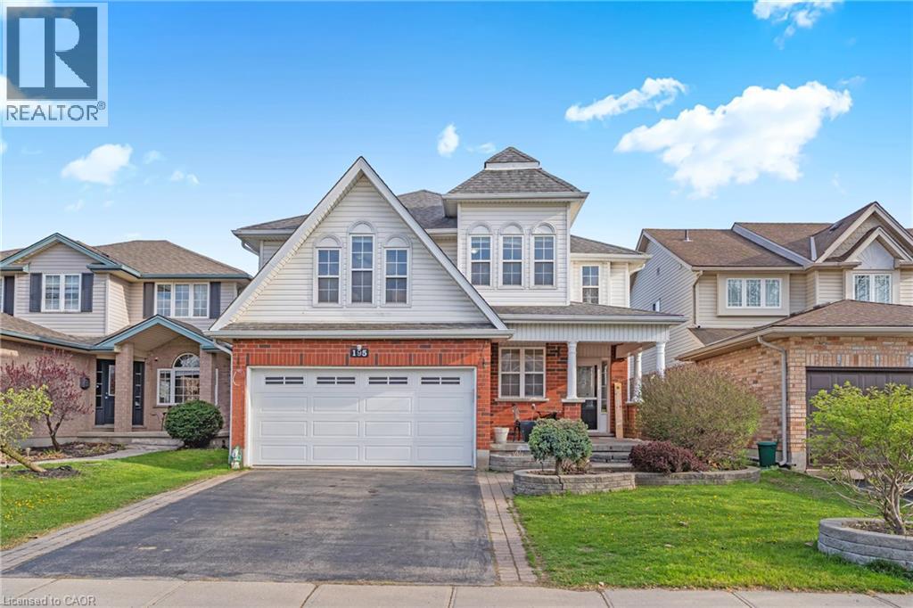 195 GREEN VISTA Drive thumbnail 39