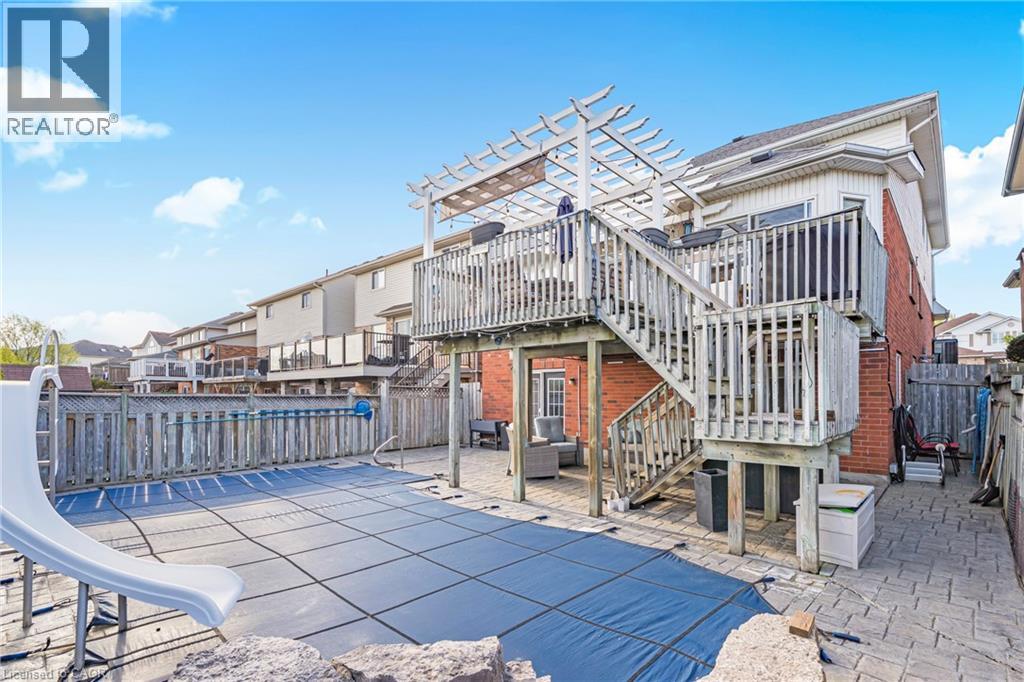 195 GREEN VISTA Drive thumbnail 44