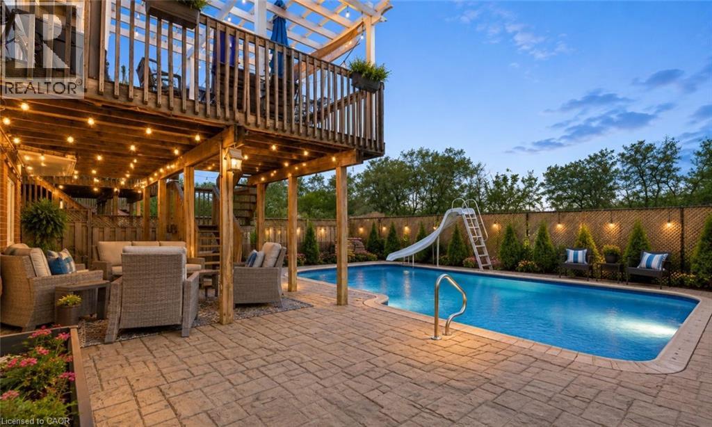 195 GREEN VISTA Drive thumbnail 5