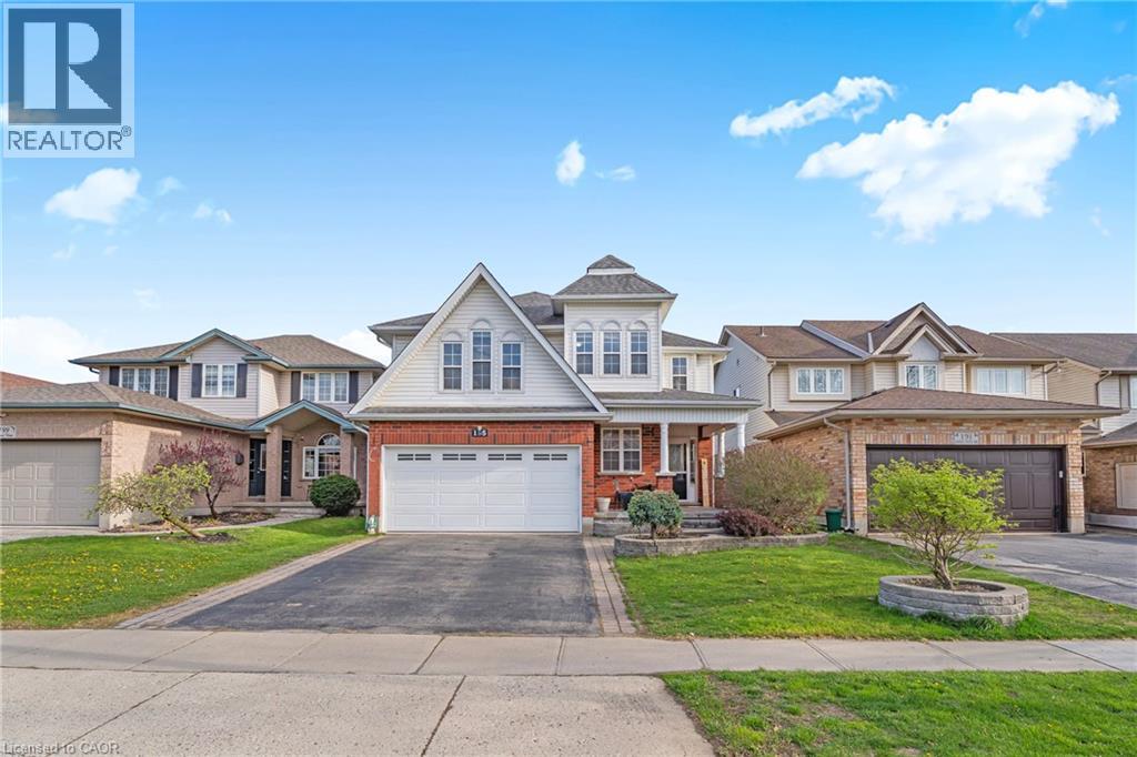 195 GREEN VISTA Drive thumbnail 38