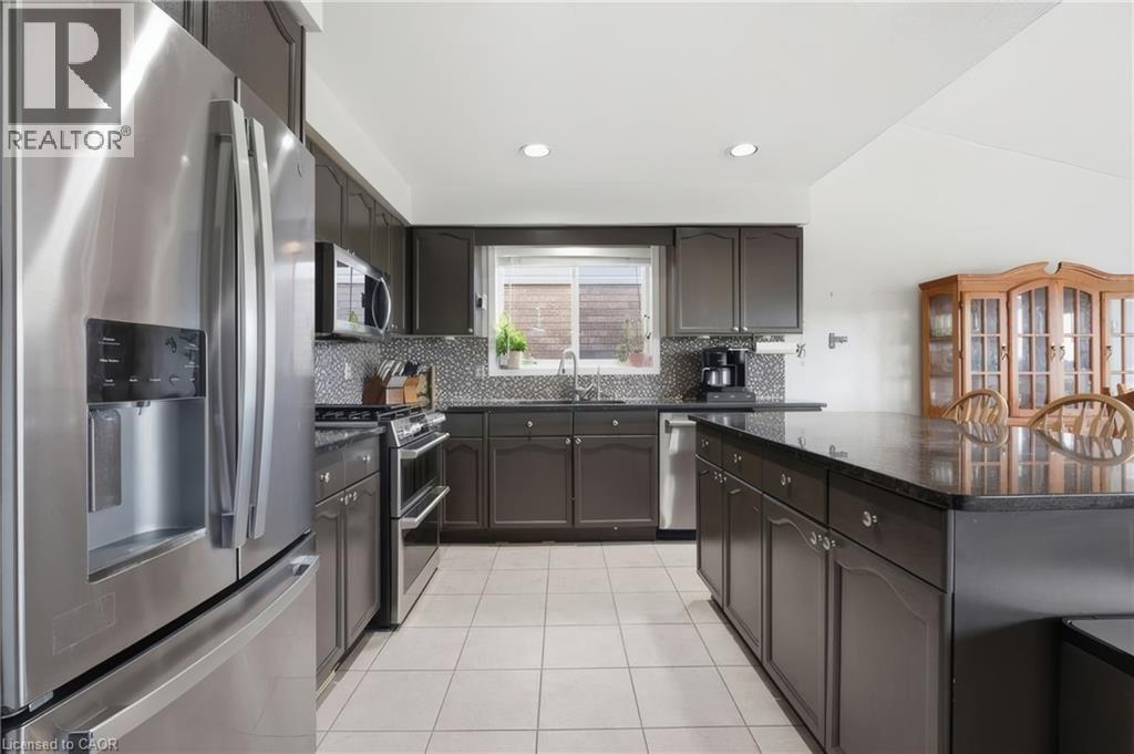 195 GREEN VISTA Drive thumbnail 13