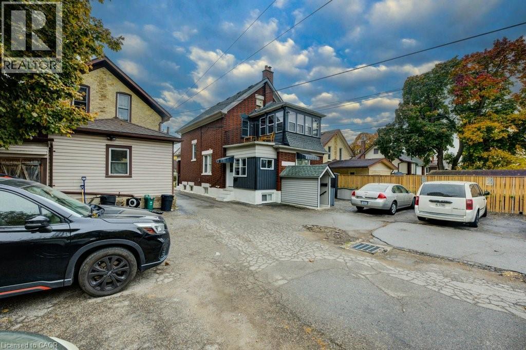 46 CHERRY Street thumbnail 46