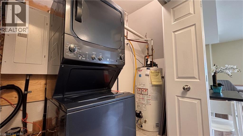 122 COURTLAND Avenue E Unit# 1 thumbnail 11