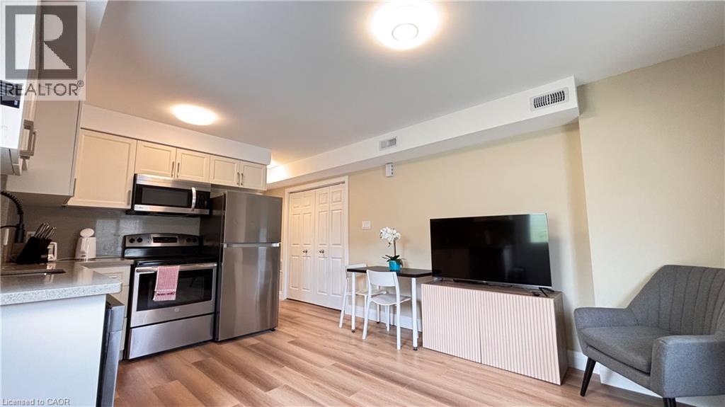 122 COURTLAND Avenue E Unit# 1 thumbnail 3