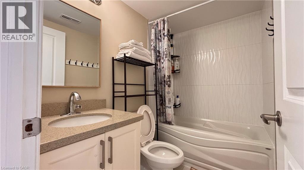 122 COURTLAND Avenue E Unit# 1 thumbnail 7